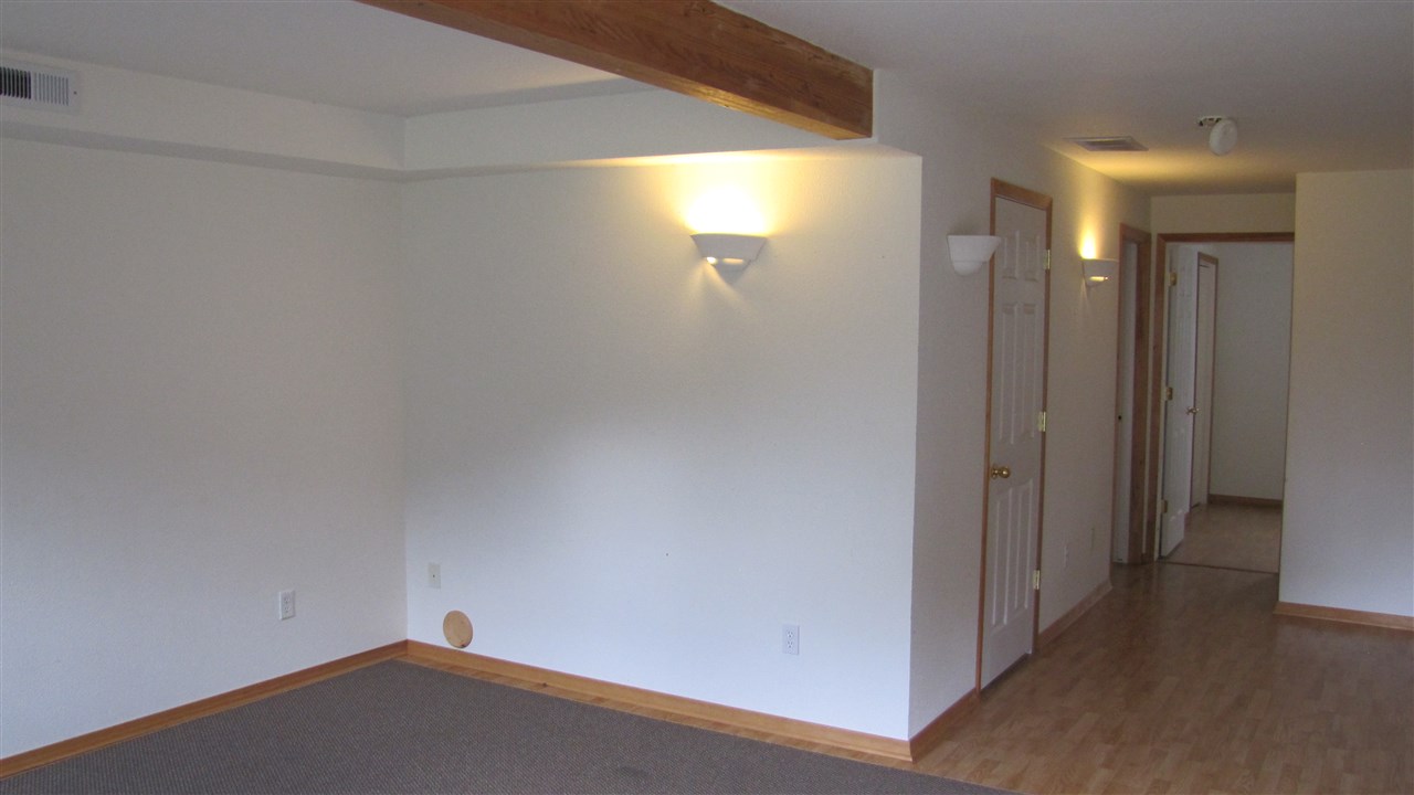 2992 Orient Cutoff Road Kettle Falls, WA 99141 - Photo 14 of 20 Gallery Image 14
