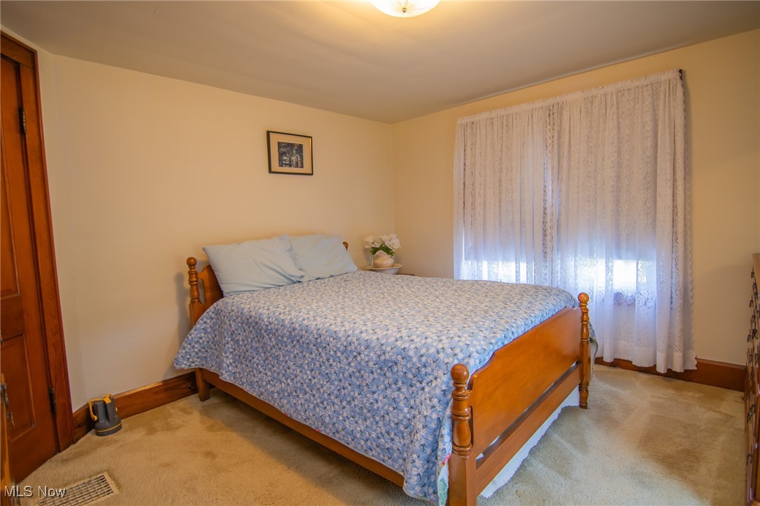 51300 Wegee Road Bellaire, OH 43906 - Photo 29 of 50 Gallery Image 29