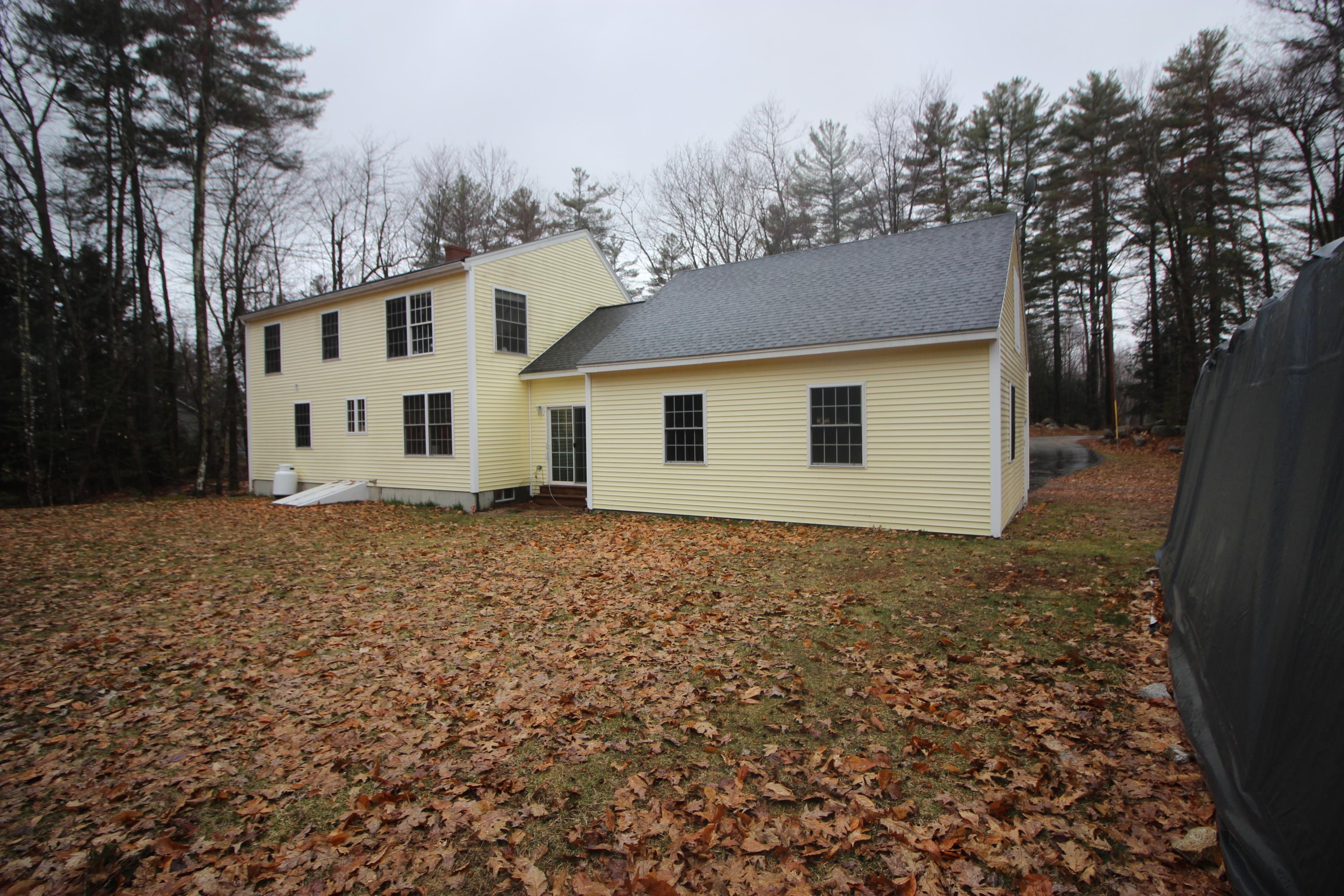 417 Menotomy Road Fryeburg, ME 04037 - Photo 3 of 36 IMG_8598