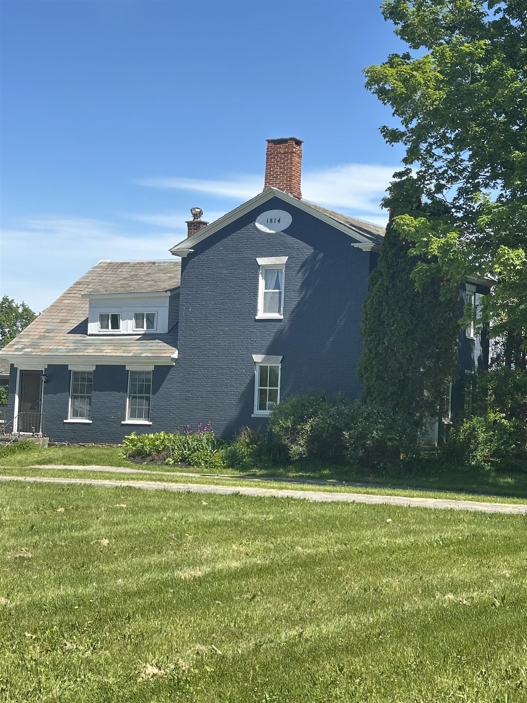 1333 Highway 153 Pawlet, VT 05775 - Photo 8 of 59