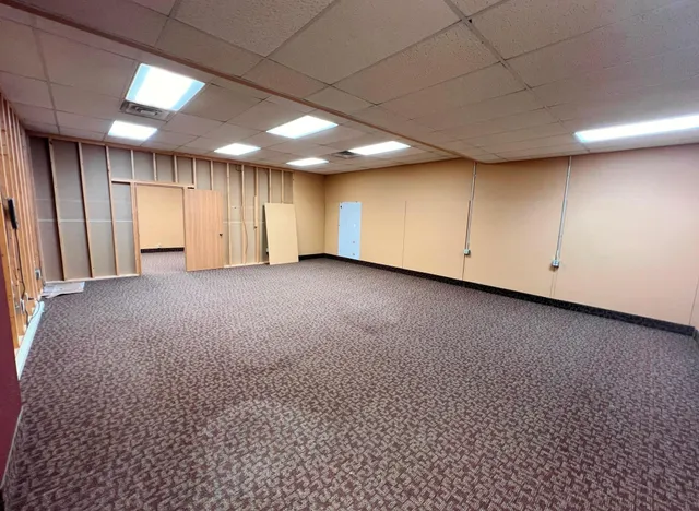 $1,995 | 605 Laurel Street, Unit UPPER LEVEL, Brainerd, MN 56401