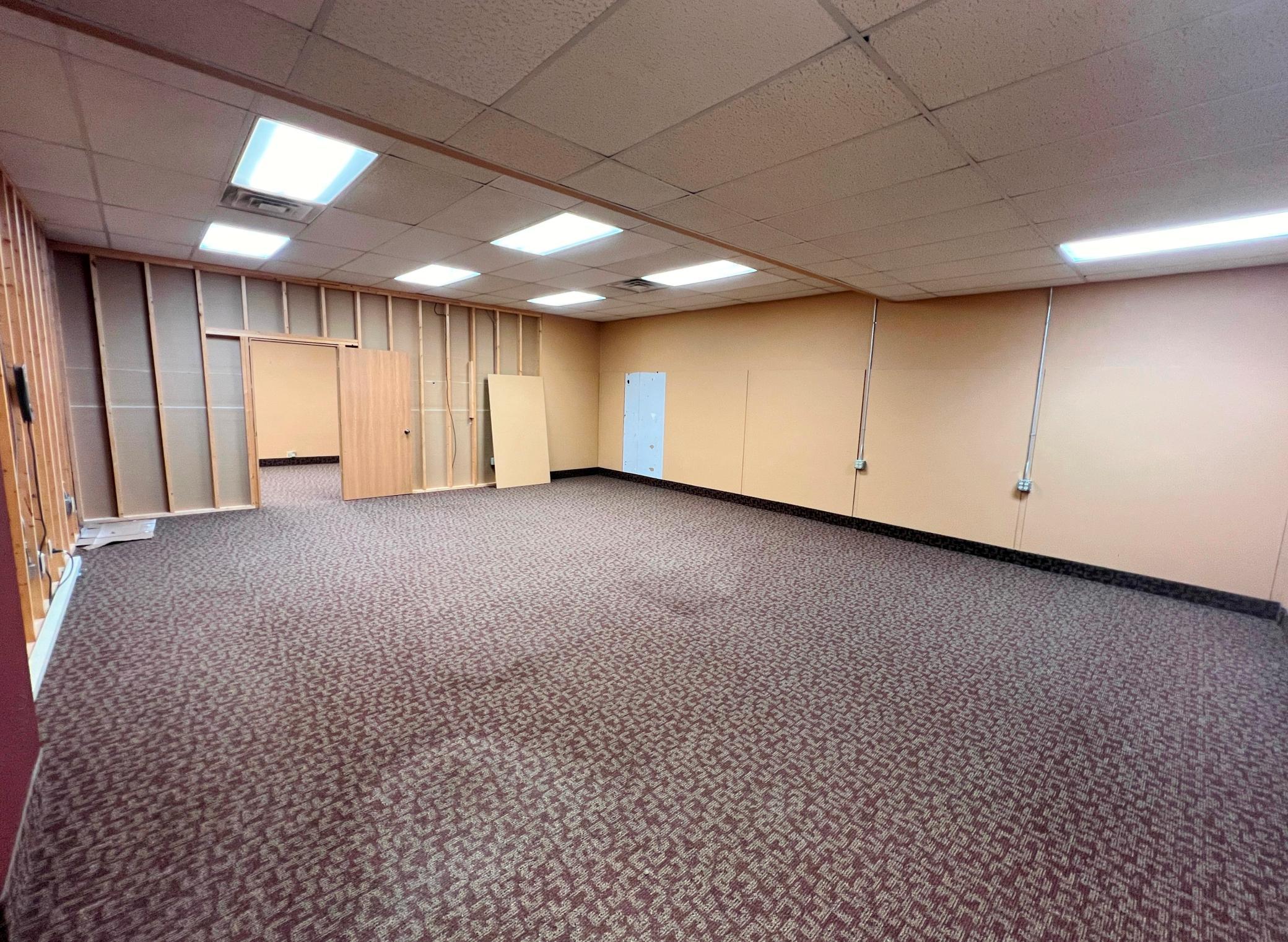 605 Laurel Street, Unit UPPER LEVEL Brainerd, MN 56401 - Photo 11 of 15