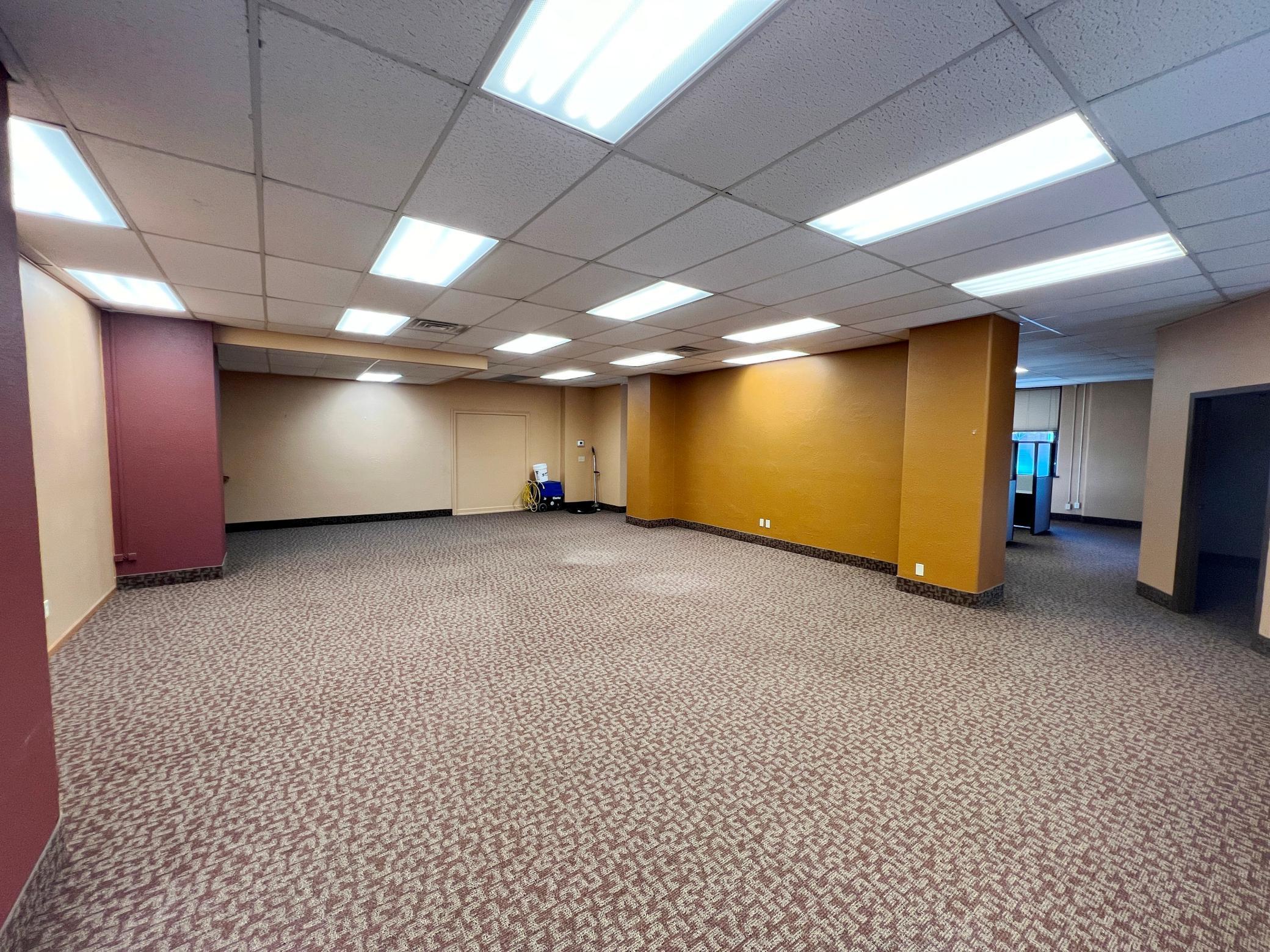 605 Laurel Street, Unit UPPER LEVEL Brainerd, MN 56401 - Photo 12 of 15