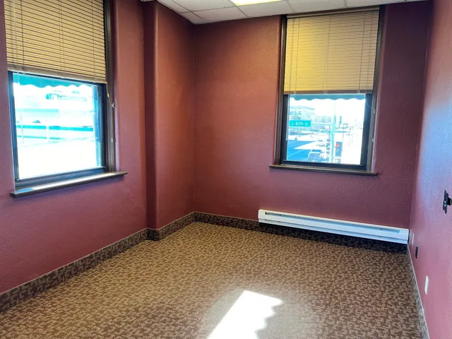 $1,995 | 605 Laurel Street, Unit UPPER LEVEL, Brainerd, MN 56401