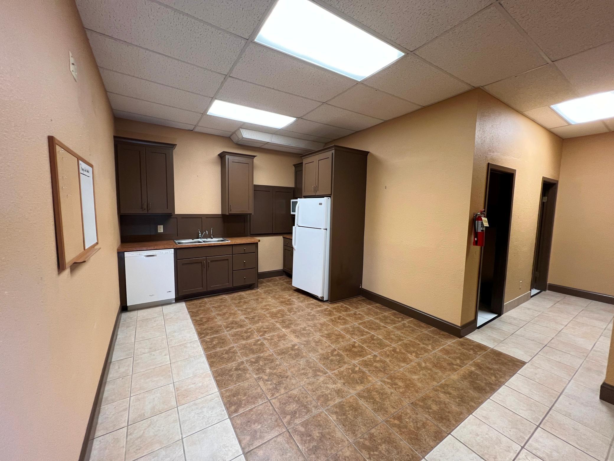 605 Laurel Street, Unit UPPER LEVEL Brainerd, MN 56401 - Photo 15 of 15