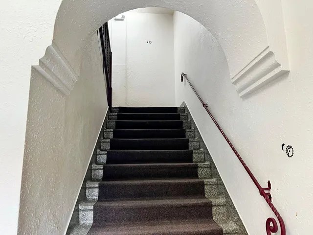 $1,995 | 605 Laurel Street, Unit UPPER LEVEL, Brainerd, MN 56401