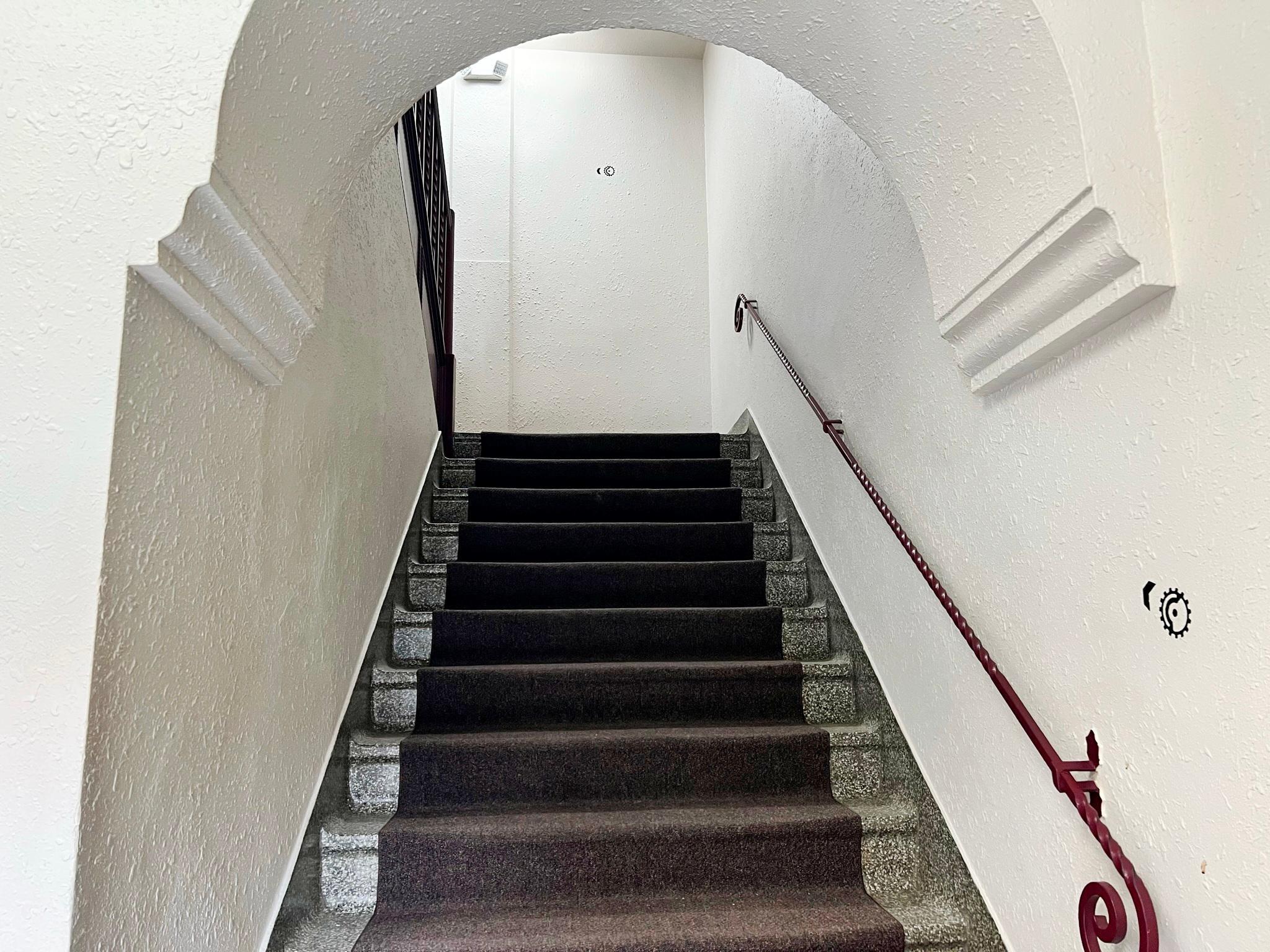 605 Laurel Street, Unit UPPER LEVEL Brainerd, MN 56401 - Photo 4 of 15