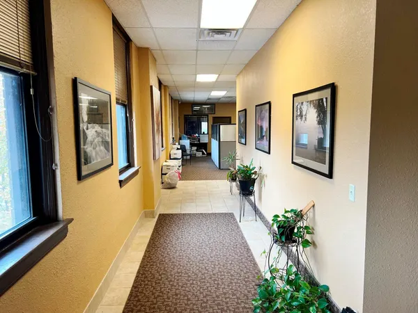 $1,995 | 605 Laurel Street, Unit UPPER LEVEL, Brainerd, MN 56401