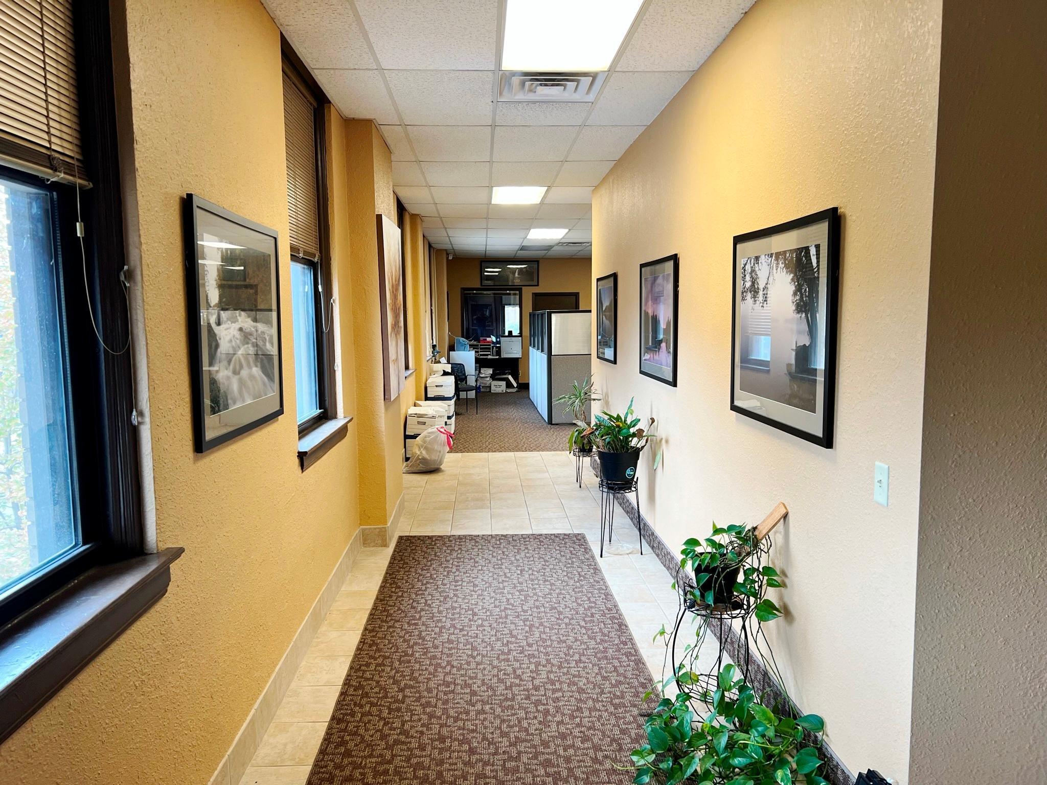 605 Laurel Street, Unit UPPER LEVEL Brainerd, MN 56401 - Photo 6 of 15