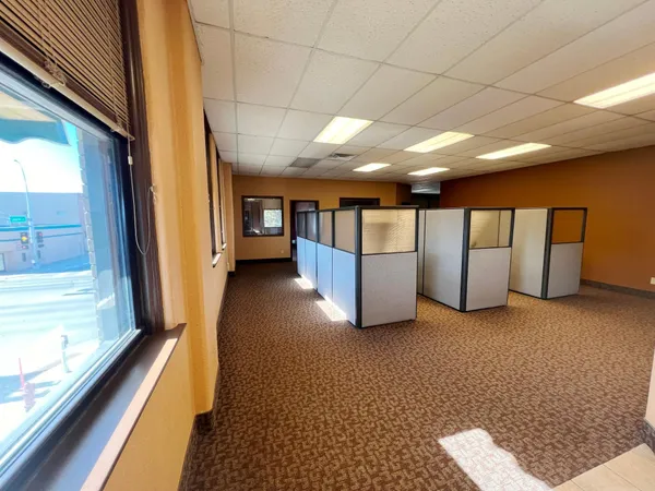 $1,995 | 605 Laurel Street, Unit UPPER LEVEL, Brainerd, MN 56401