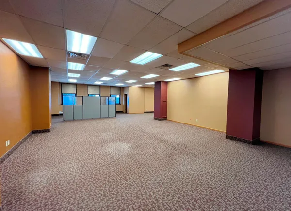 $1,995 | 605 Laurel Street, Unit UPPER LEVEL, Brainerd, MN 56401