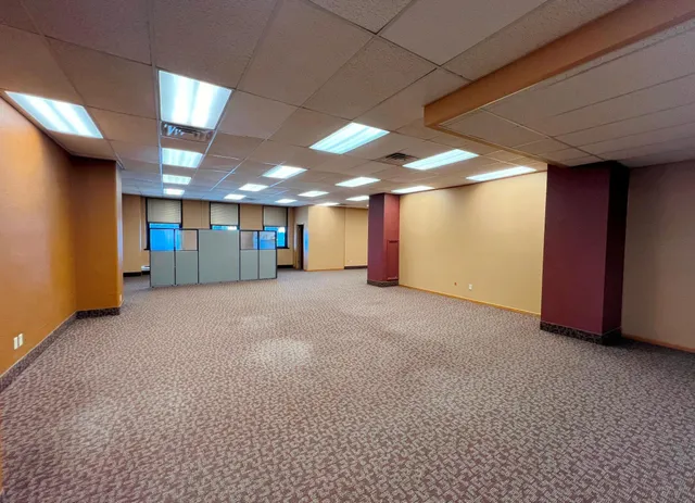 $1,995 | 605 Laurel Street, Unit UPPER LEVEL, Brainerd, MN 56401