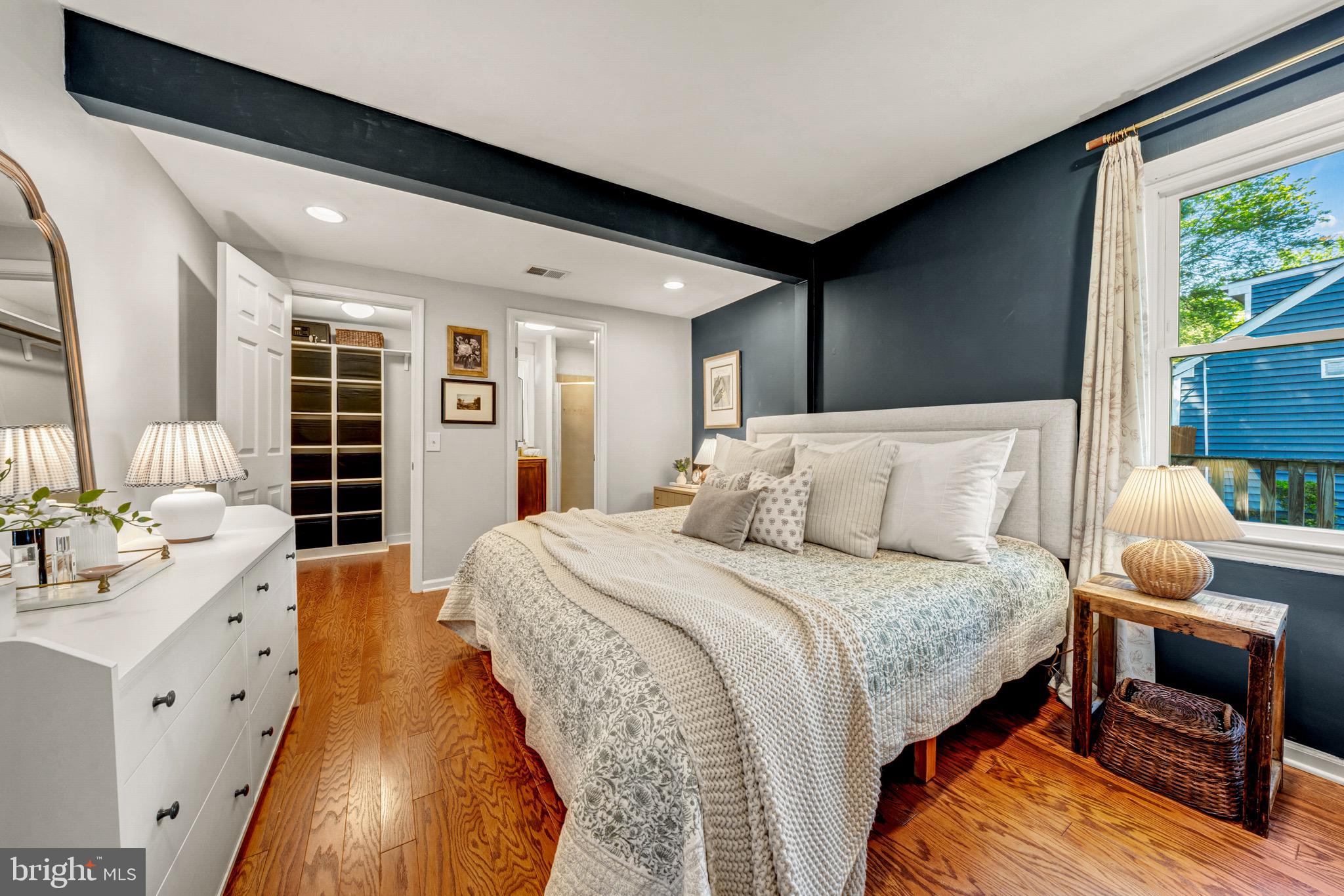 3144 Holloway Road Falls Church, VA 22042 - Photo 16 of 34