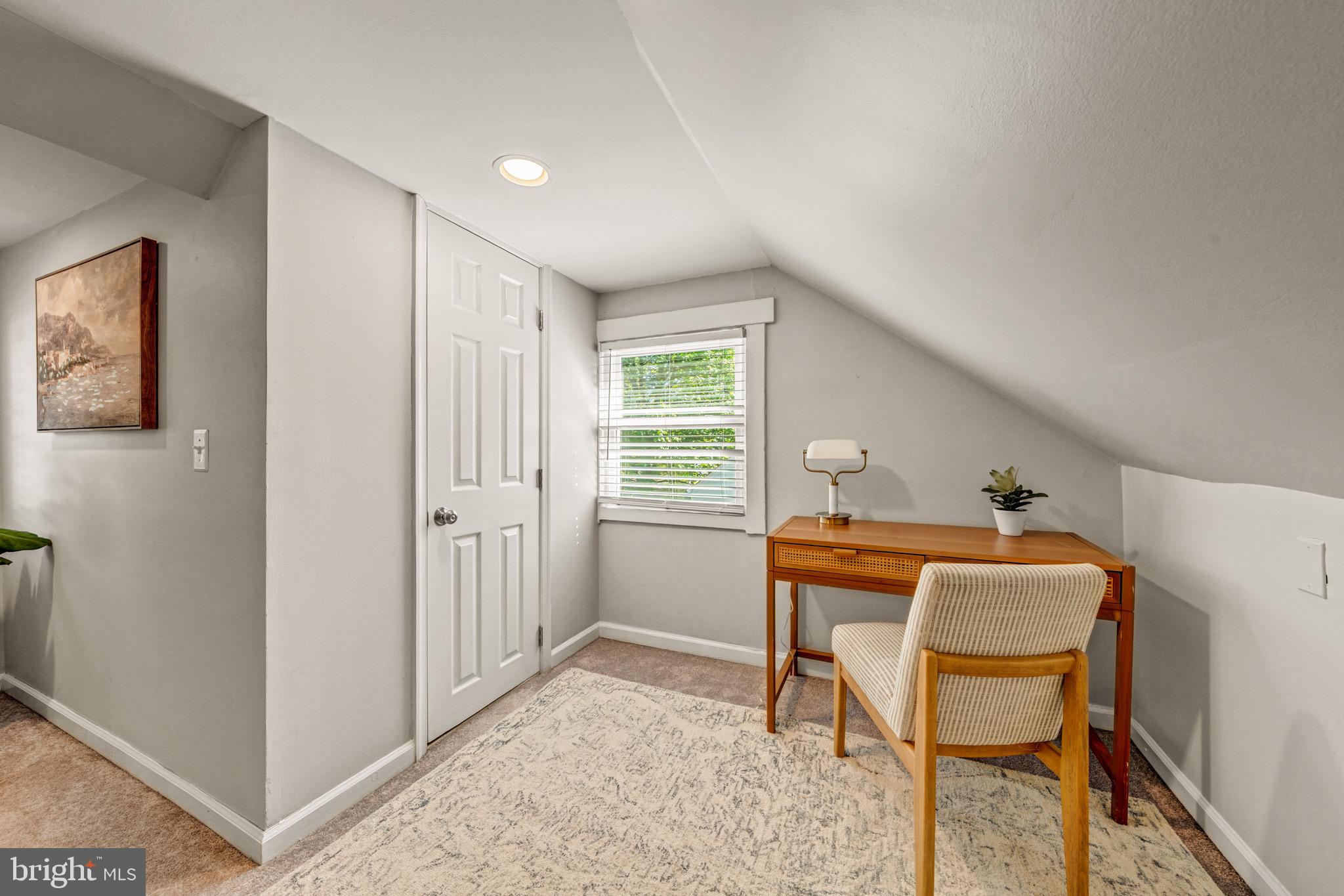 3144 Holloway Road Falls Church, VA 22042 - Photo 23 of 34