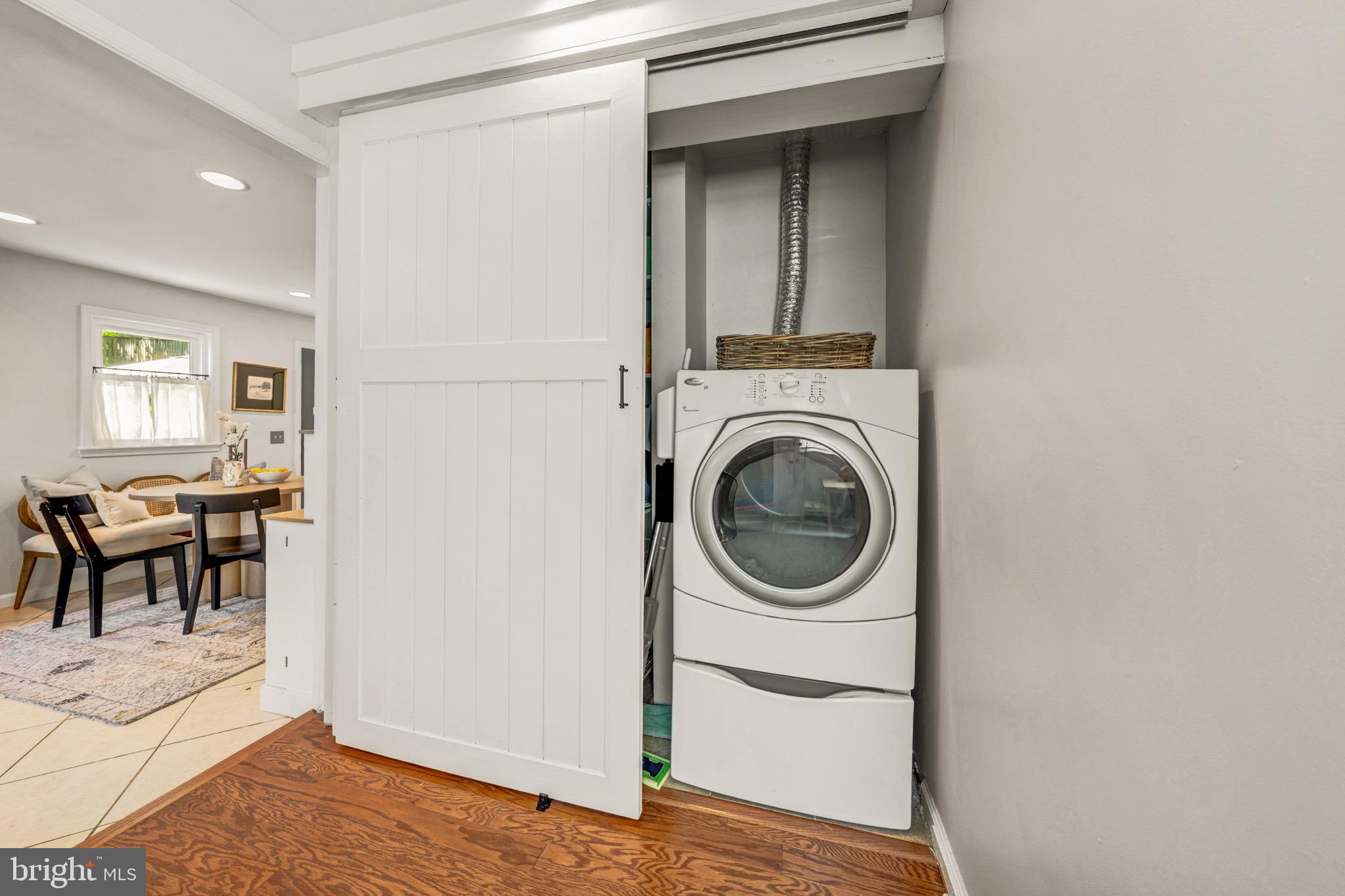 3144 Holloway Road Falls Church, VA 22042 - Photo 28 of 34
