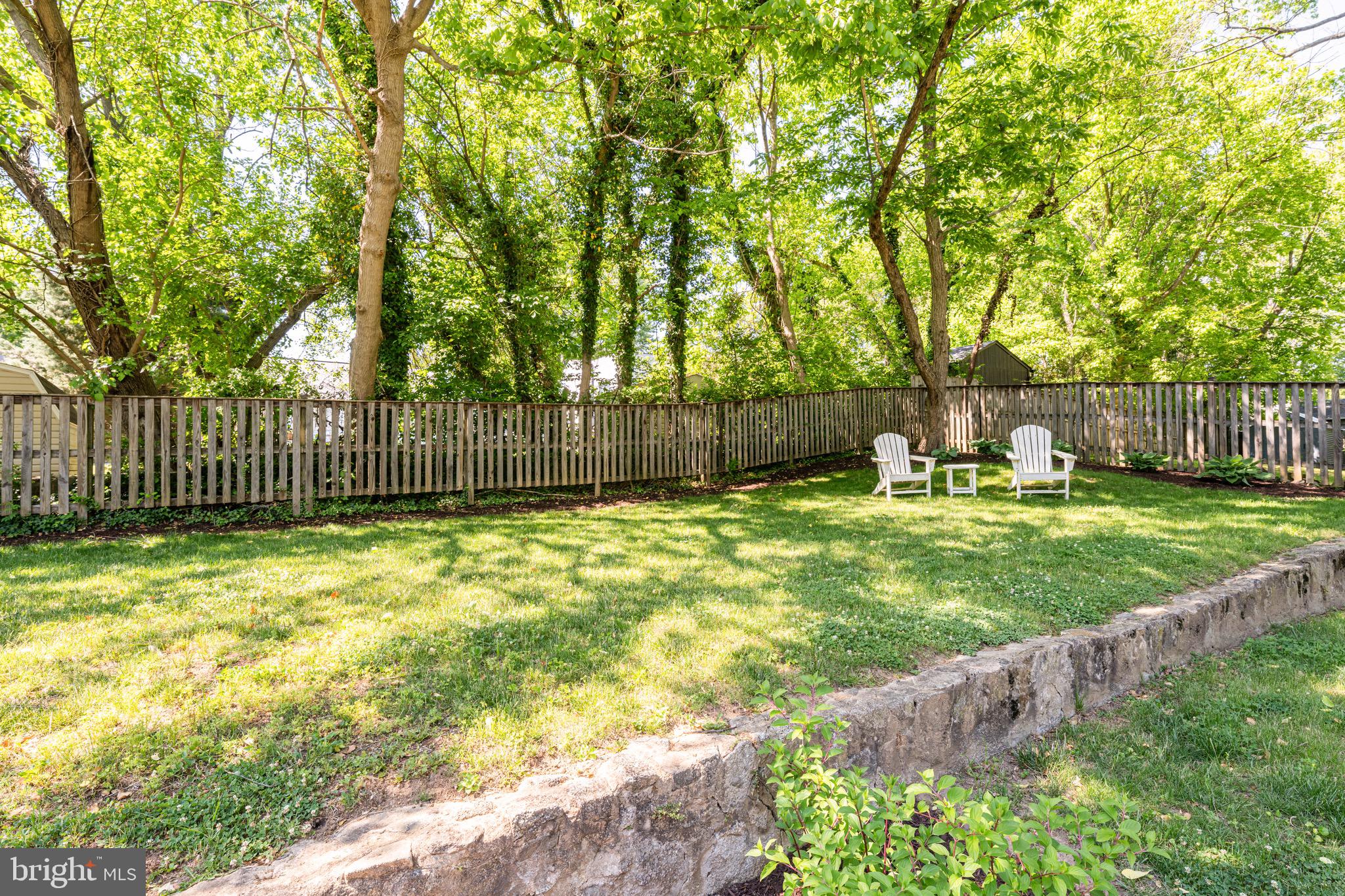 3144 Holloway Road Falls Church, VA 22042 - Photo 31 of 34