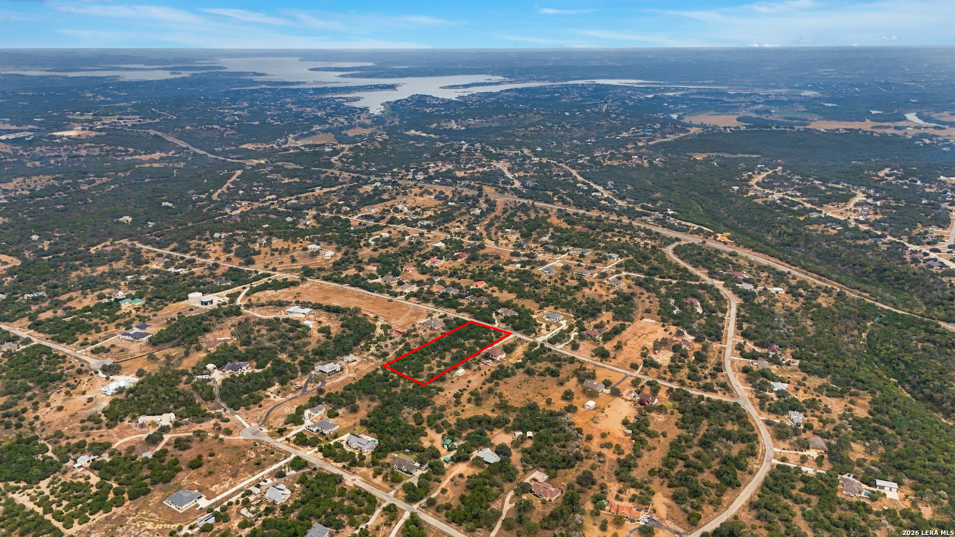 336 Lily Street Spring Branch, TX 78070 - Photo 18 of 18 Gallery Image 18