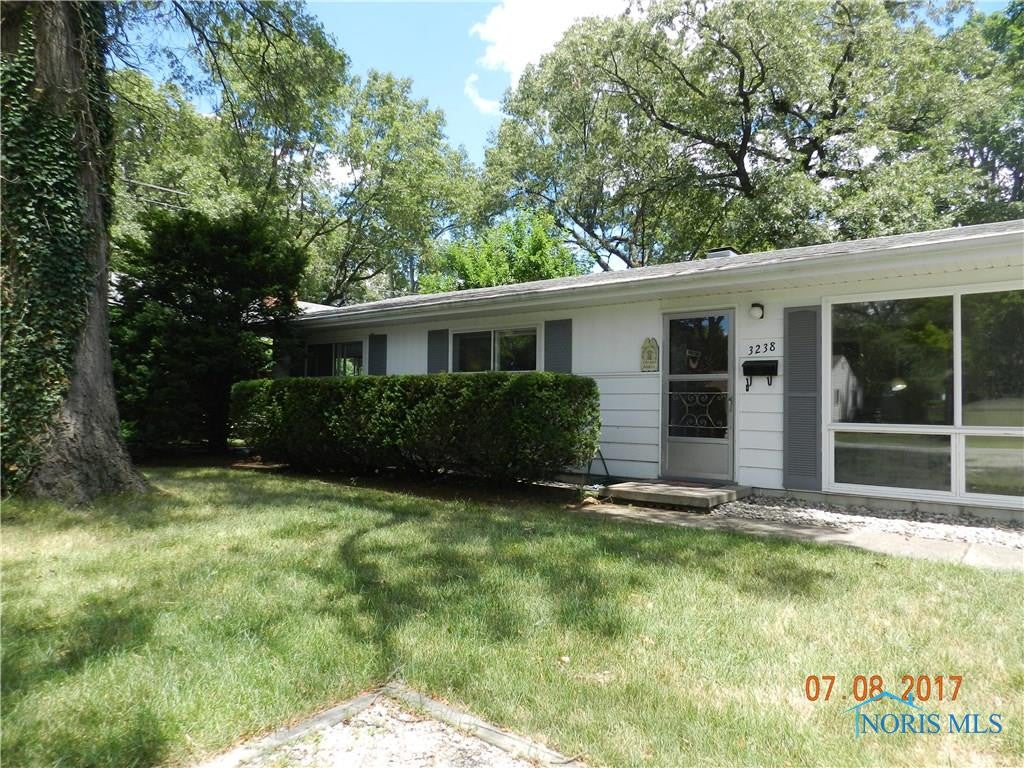 3238 Romaker Road Toledo, OH 43615 - Photo 4 of 27 Gallery Image 4