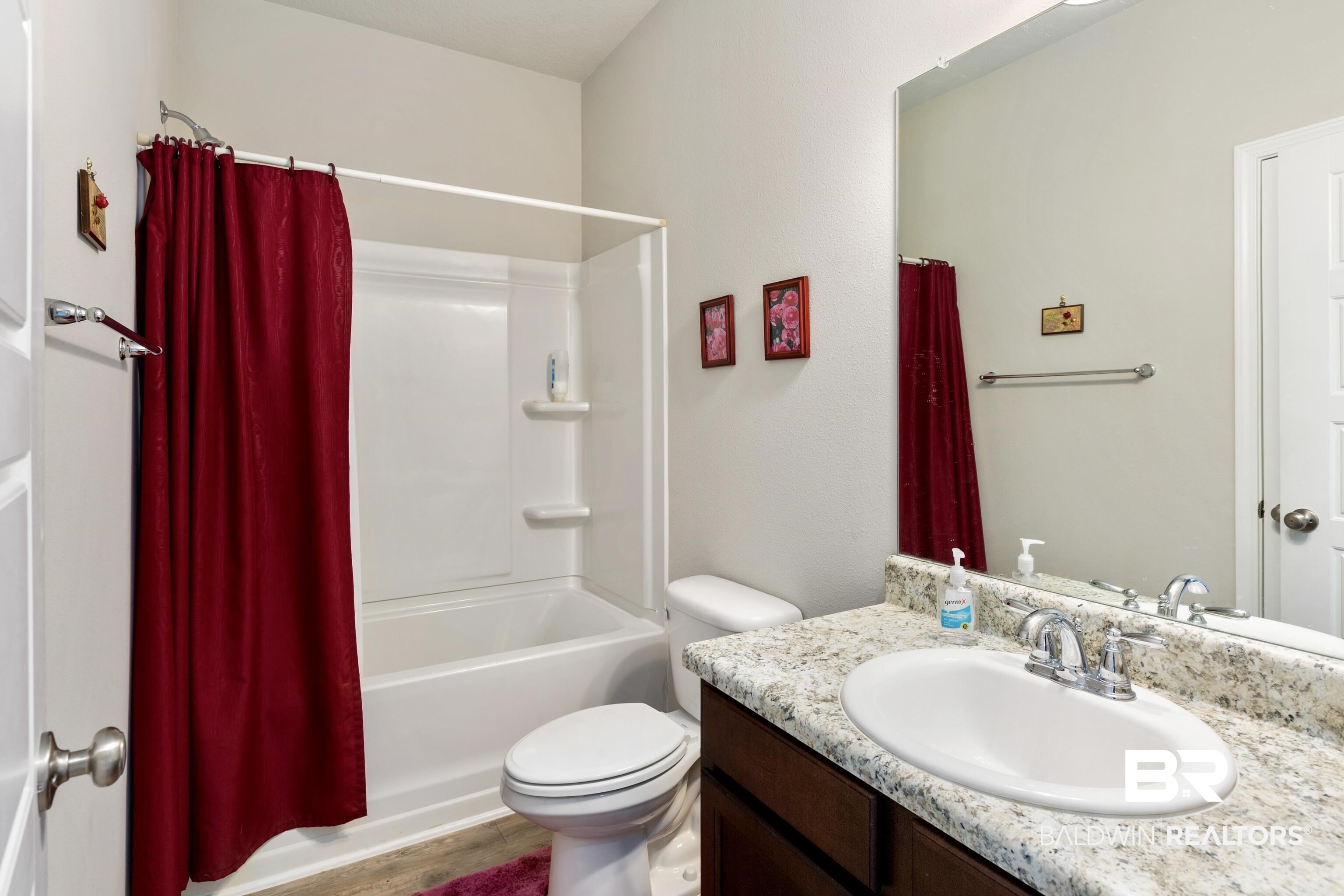 238 Silo Loop Fairhope, AL 36532 - Photo 17 of 24 Bath 2
