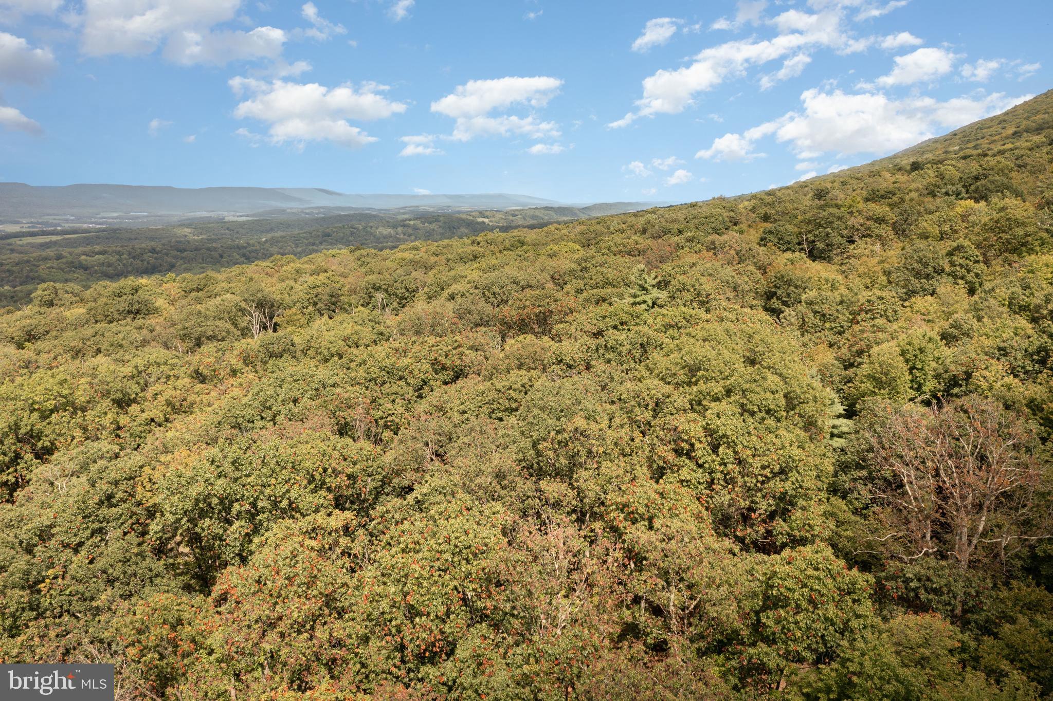 0 Wagner Road McClure, PA 17841 - Photo 2 of 7 a view of an ocean