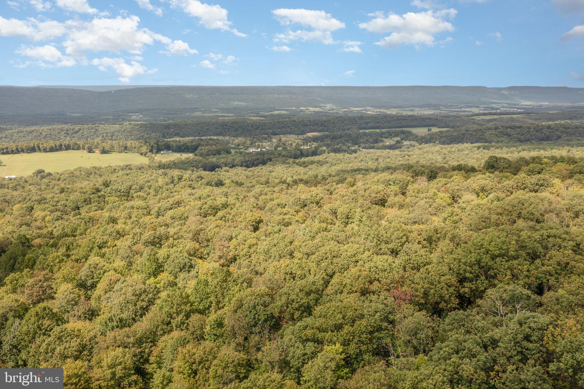 0 Wagner Road McClure, PA 17841 - Photo 5 of 7 a view of an ocean