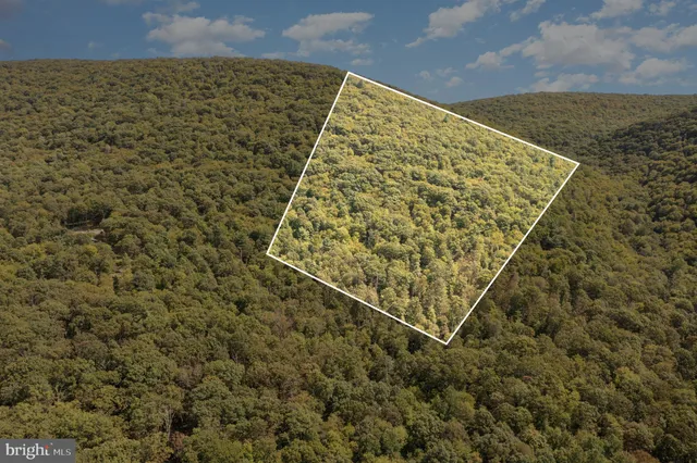 $259,900 | 0 Wagner Road, McClure, PA 17841