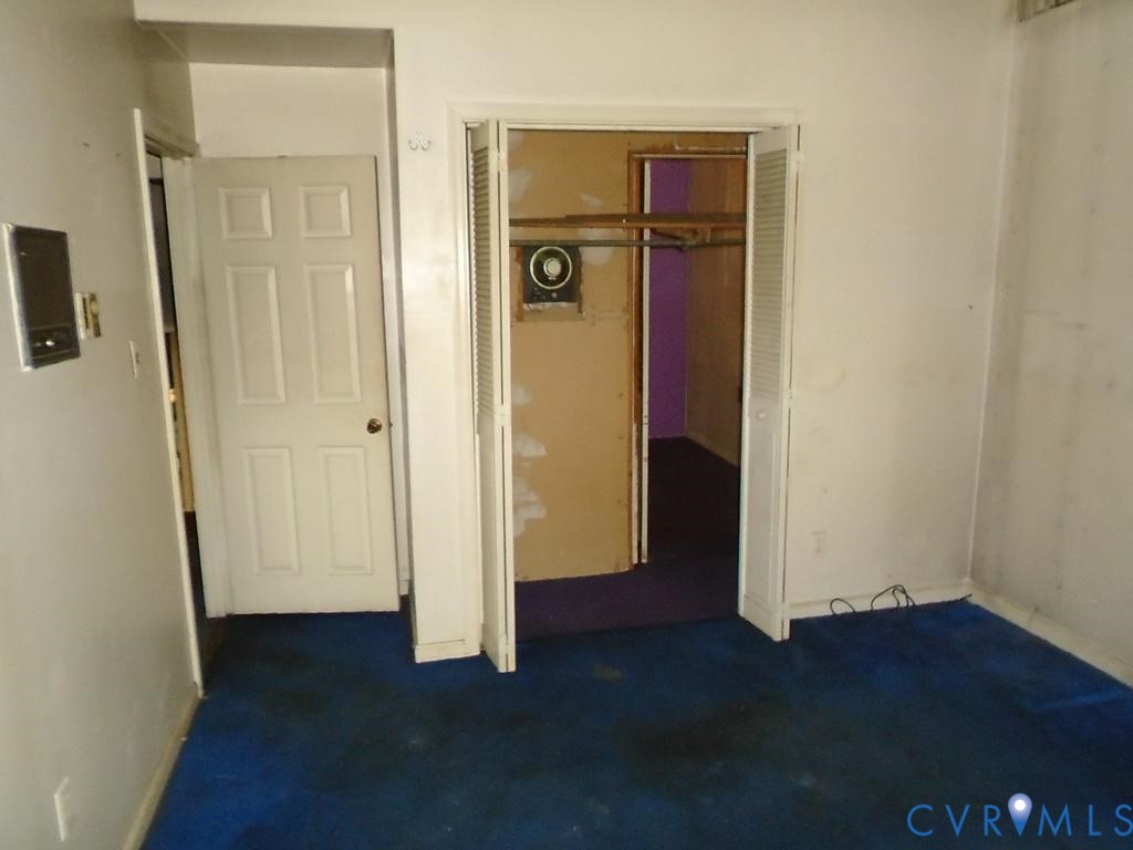 16203 West Patrick Henry Road Montpelier, VA 23192 - Photo 11 of 23 Image quality insufficient for description