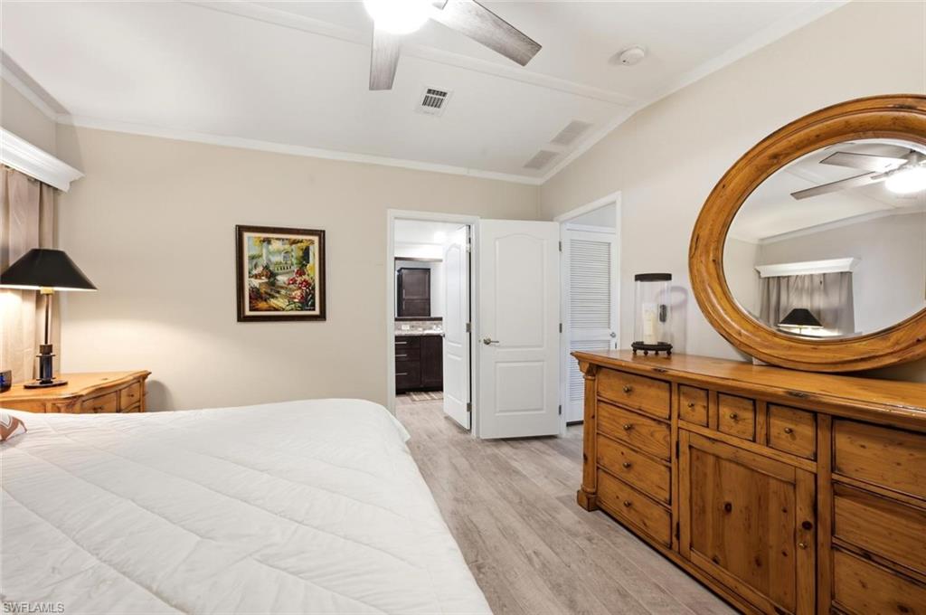 444 Riviera Boulevard West Naples, FL 34112 - Photo 12 of 27 Gallery Image 12