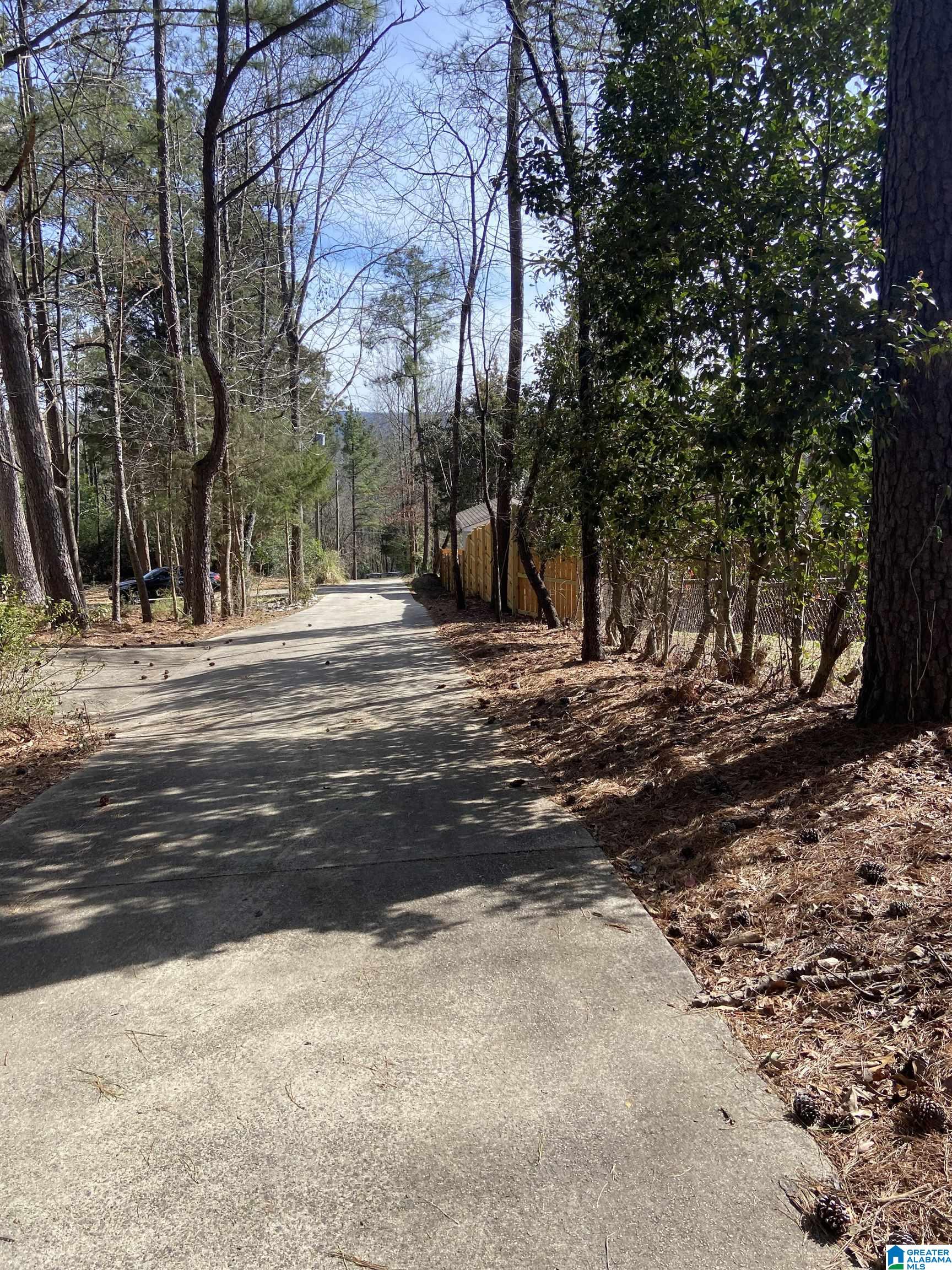 2308 Old Rocky Ridge Road Birmingham, AL 35216 - Photo 38 of 39
