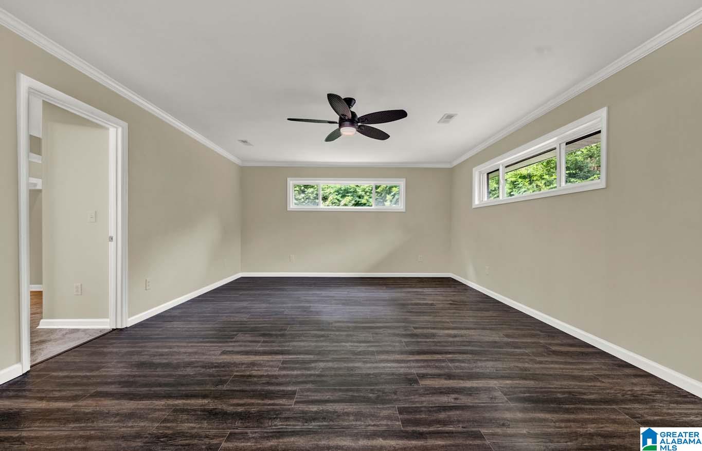 201 Crest Circle South Jasper, AL 35501 - Photo 12 of 31