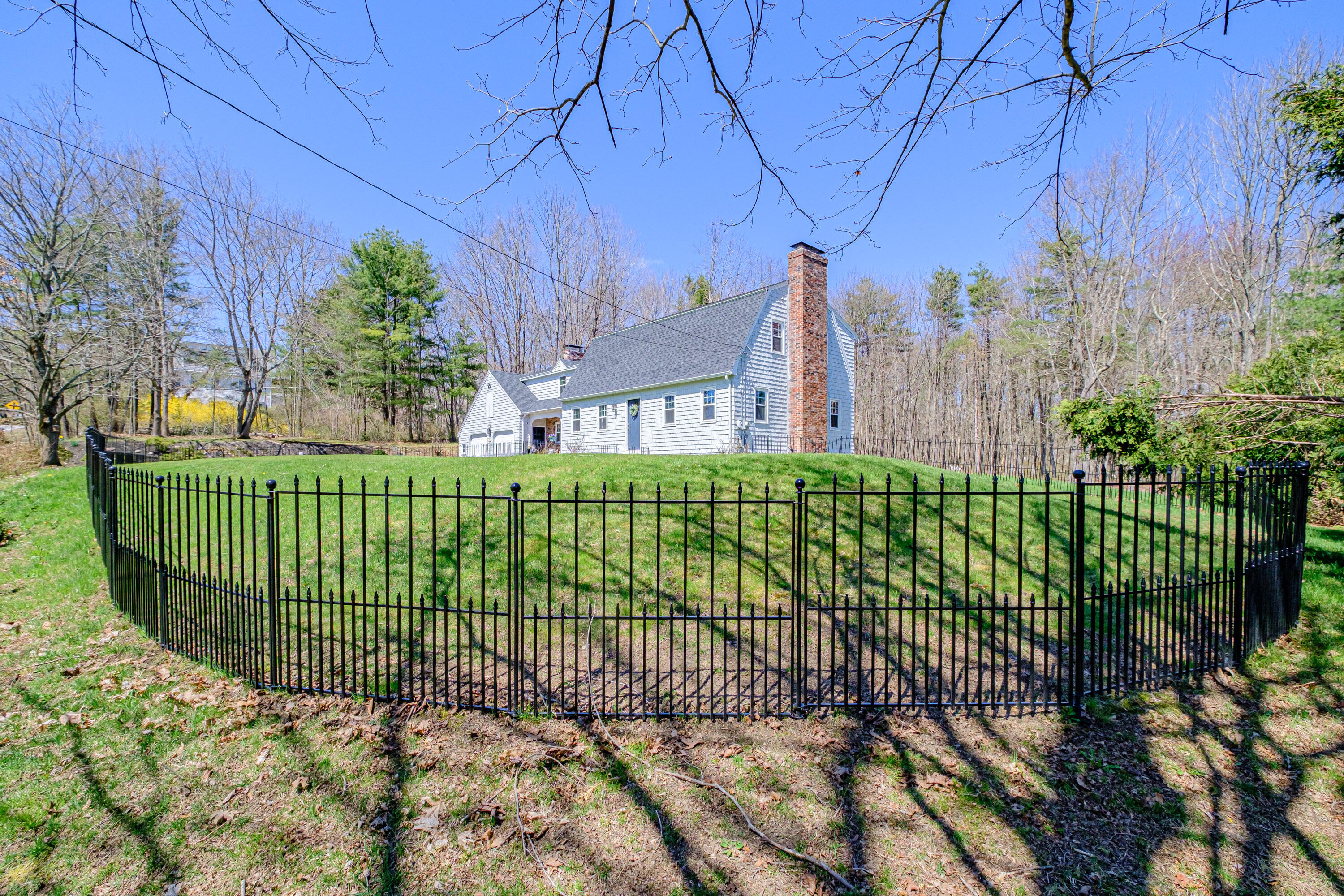 71 Blackstrap Road Falmouth, ME 04105 - Photo 66 of 84 20240426gp-62074