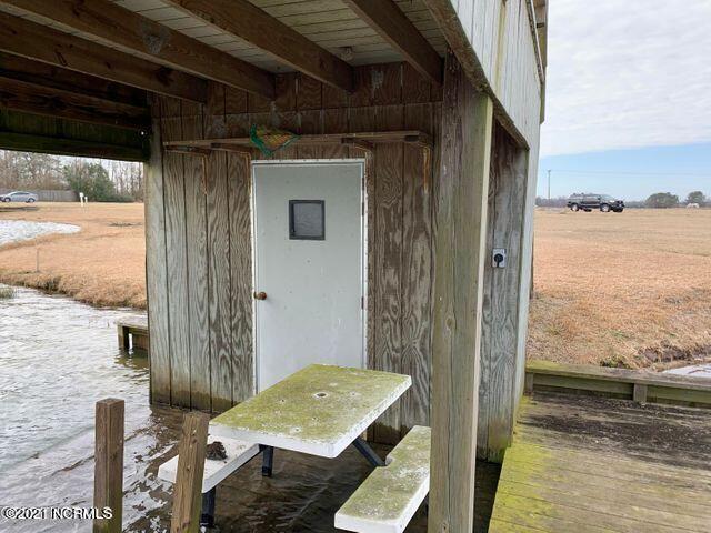 5785 Edwards Church Road Grifton, NC 28530 - Photo 10 of 17 20210217215505269921000000-o