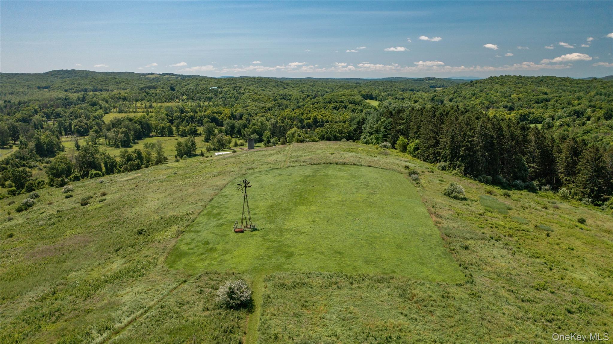151 Rowe Road Red Hook, NY 12571 - Photo 22 of 35 a view of a yard with an outdoor space