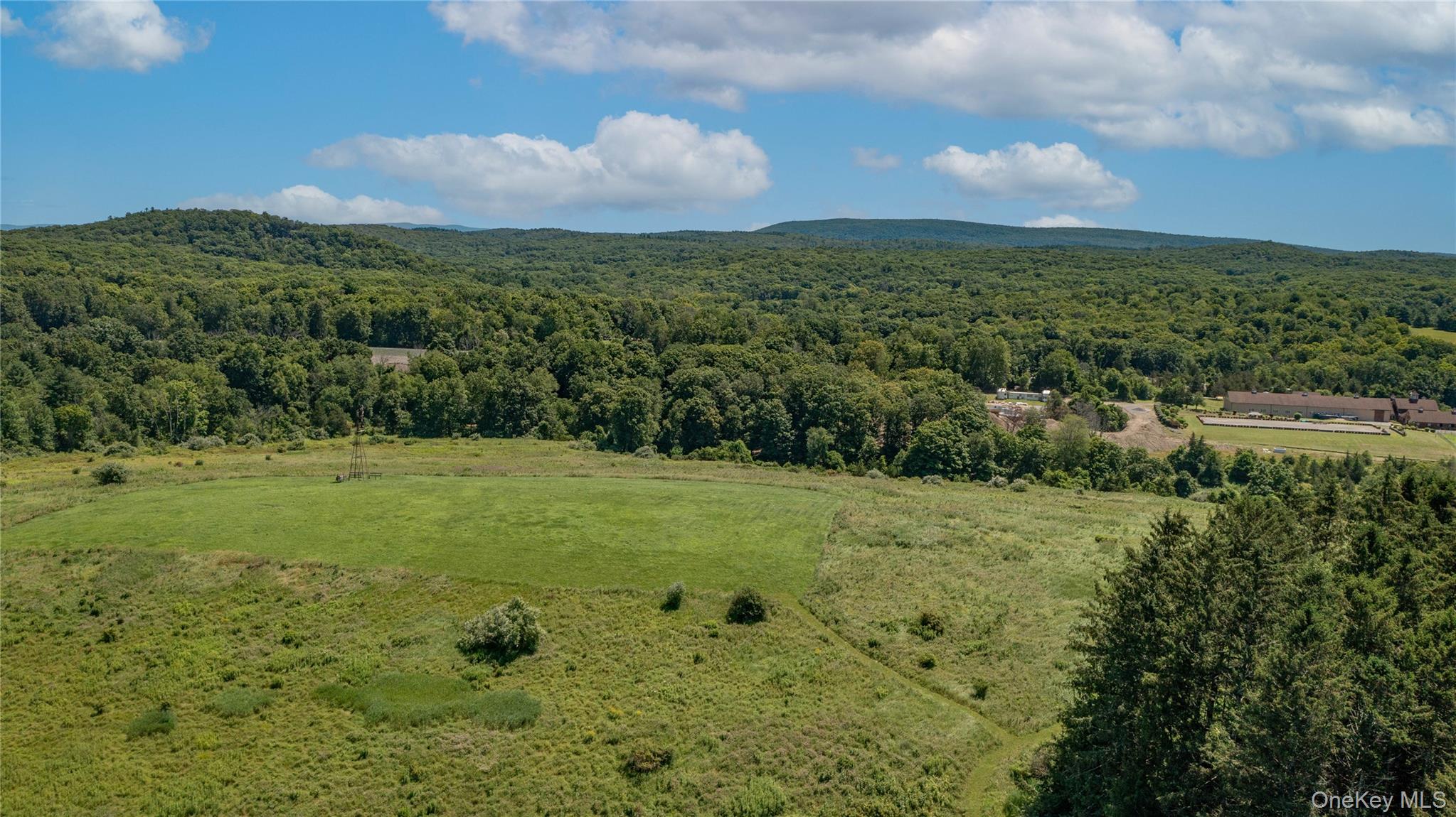 151 Rowe Road Red Hook, NY 12571 - Photo 24 of 35 a view of a city