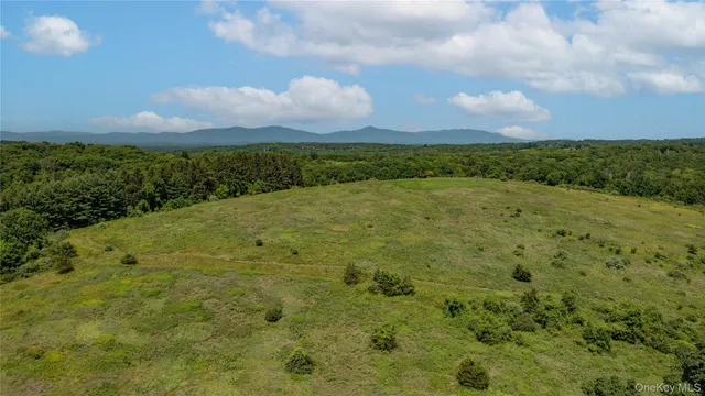 a picture of a bench in a building