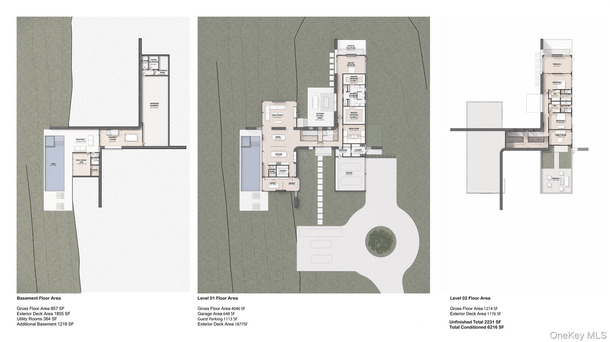 151 Rowe Road Red Hook, NY 12571 - Photo 32 of 35 a picture of floor plan