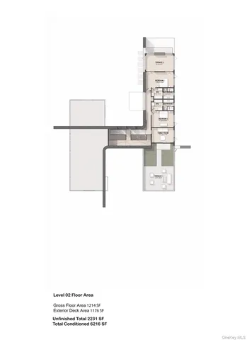 $9,450,000 | 151 Rowe Road, Red Hook, NY 12571