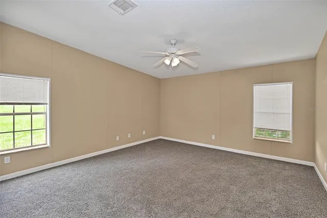 $319,500 | 18546 Northeast 5th Terrace Road, Citra, FL 32113