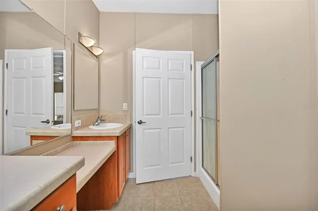 $319,500 | 18546 Northeast 5th Terrace Road, Citra, FL 32113