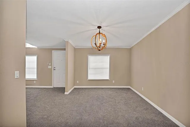 $319,500 | 18546 Northeast 5th Terrace Road, Citra, FL 32113