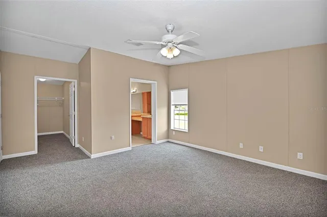 $319,500 | 18546 Northeast 5th Terrace Road, Citra, FL 32113