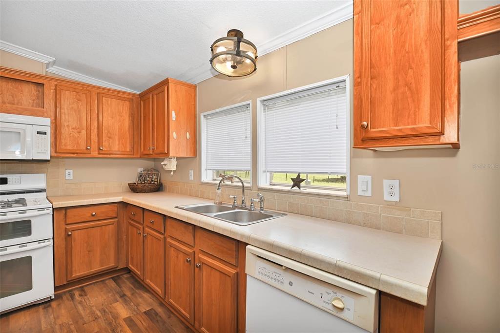 18546 Northeast 5th Terrace Road Citra, FL 32113 - Photo 23 of 30