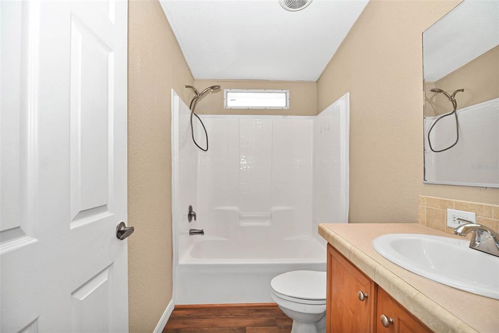 18546 Northeast 5th Terrace Road Citra, FL 32113 - Photo 25 of 30