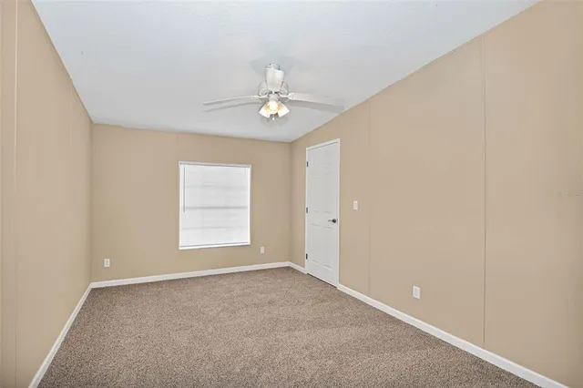 $319,500 | 18546 Northeast 5th Terrace Road, Citra, FL 32113