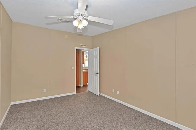 $319,500 | 18546 Northeast 5th Terrace Road, Citra, FL 32113