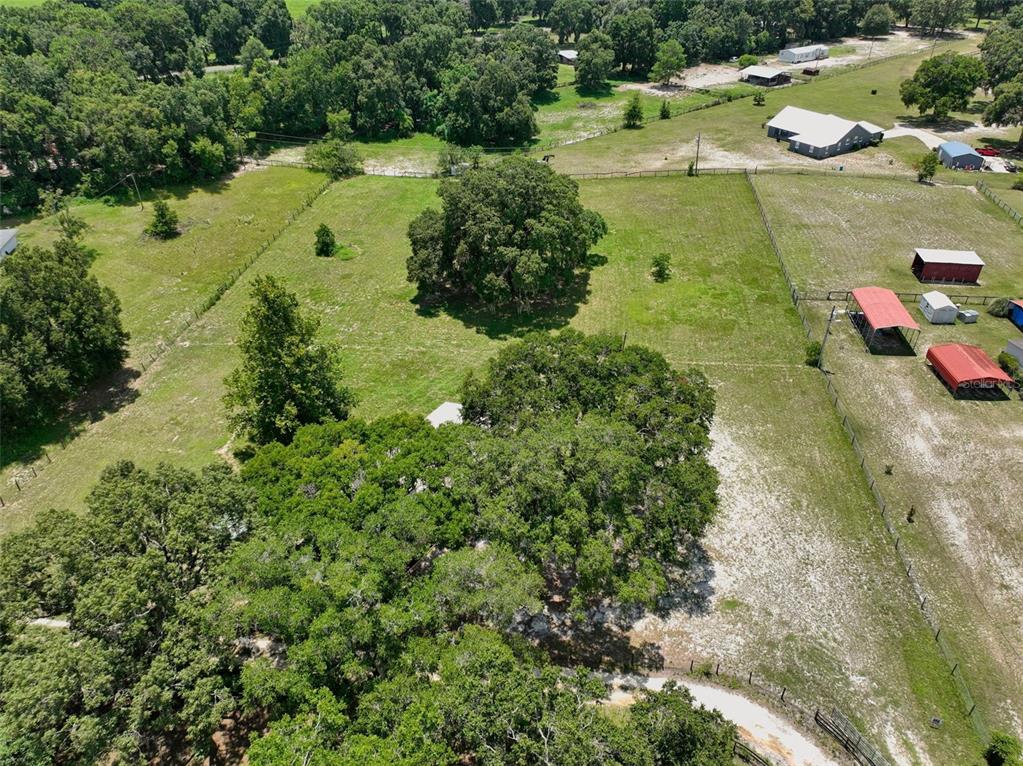 18546 Northeast 5th Terrace Road Citra, FL 32113 - Photo 30 of 30