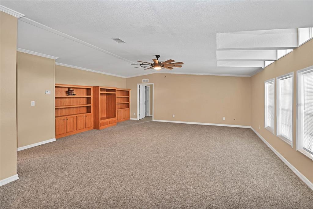 18546 Northeast 5th Terrace Road Citra, FL 32113 - Photo 5 of 30