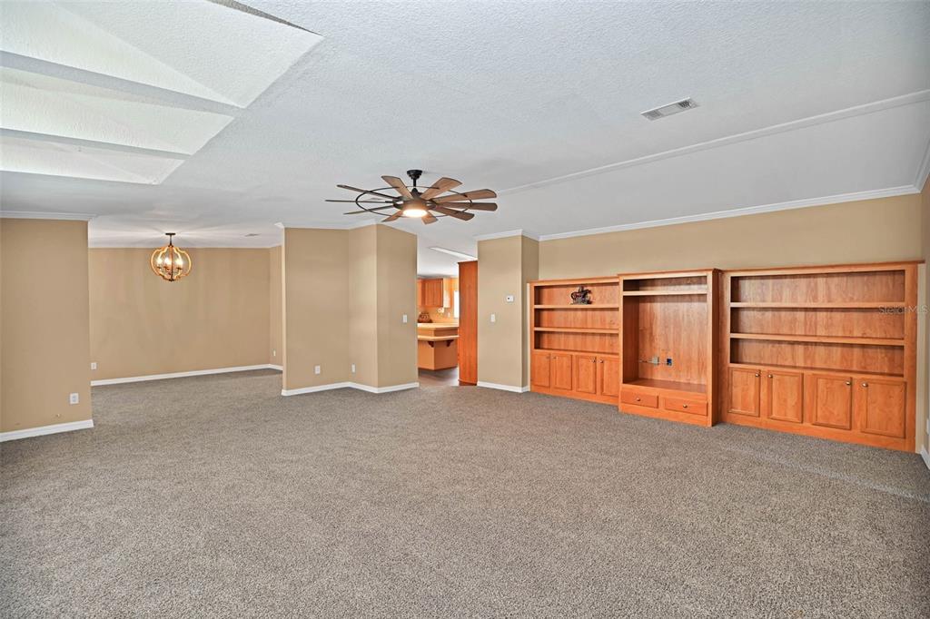 18546 Northeast 5th Terrace Road Citra, FL 32113 - Photo 6 of 30