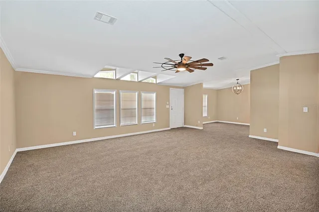 $319,500 | 18546 Northeast 5th Terrace Road, Citra, FL 32113