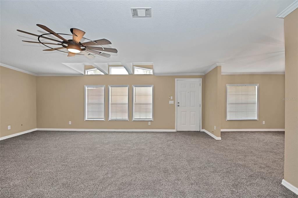 18546 Northeast 5th Terrace Road Citra, FL 32113 - Photo 8 of 30